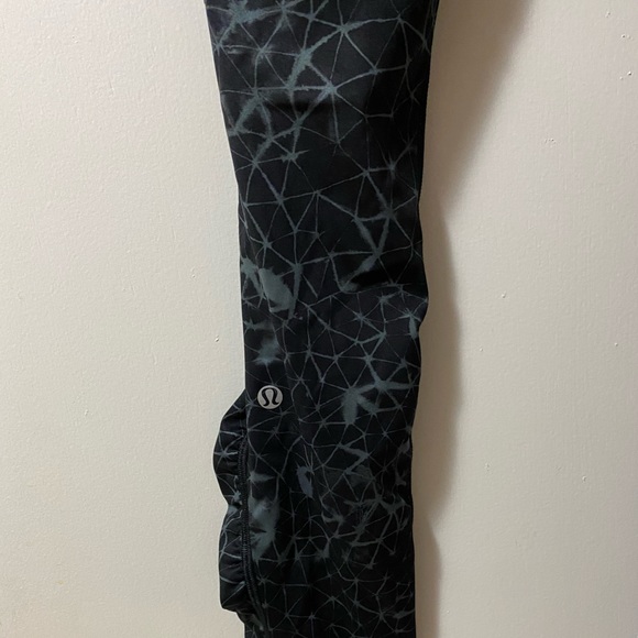 lululemon athletica Pants - Lululemon